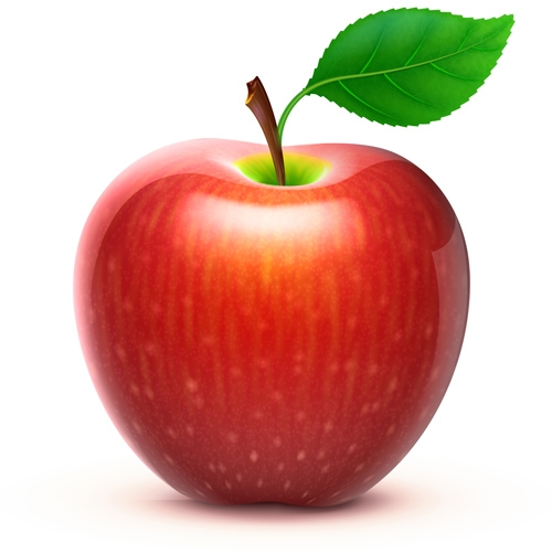 Fruitteeltsector pleit voor redding Nederlandse appel