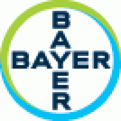 Bayer ziet voorlopig af van afsplitsen van agrodivisie