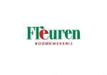 Corine Fleuren bij laatste vijf COPA-award