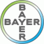 Lagere omzet voor Bayer CropScience in tweede kwartaal van 2016