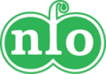 Normale appeloogst en kleinere perenproductie in EU