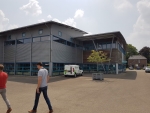 Open dag Proeftuin Randwijk: 18 augustus