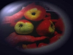 Kinderen eten meer fruit dan 5 jaar geleden