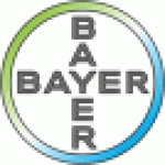 Van Dam bezorgd over gevolgen van overname Monsanto door Bayer
