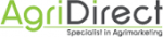 Fruitteeltsector Nederland: minder uitbreiders & meer stoppers