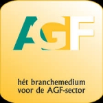 Fruitteler moet werknemer ruim 6 ton schadevergoeding betalen