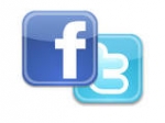 Fruitsector promotie via Facebook-account Ons Hollands Fruit