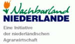 Duitse voorkeur voor Conference peer groeit