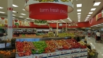Junami te proeven in 400 Edeka-winkels