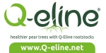 Perentelers lopen minder risico met Q-Eline