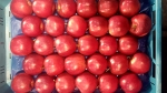 GroentenFruit Huis organiseert ledenbijeenkomst fruitsector