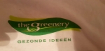 The Greenery wil met