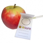 FreshNSure Apple uitgebreid naar meer rassen