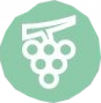 Frankrijk verwacht kleinere druivenoogst