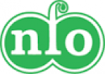 NFO en GroentenFruit Huis "Fruitketen blij met opening Mexicaanse grens voor peren"
