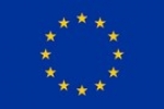 EU: Appelprijzen 30% boven vijfjarig gemiddelde