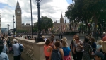 Britse telers kopen grond in Europa