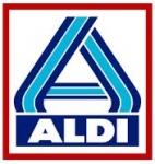 Eind 2019: Milieukeur verplicht voor Aldi-telers