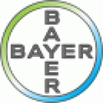 Bayer CropScience wijst op grote problemen met Europese herregistratie van werkzame stoffen