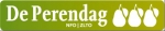 PERENDAG:28 juni 2018