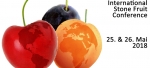 3e INTERNATIONALE STONEFRUIT CONFERENCE