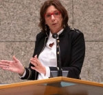 Lodders wil bij extra eisen ook extra geld voor teler