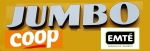 Laurens Sloot (EFMI): “Deal met veel synergie” Overname Emté door Jumbo en Coop