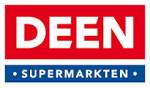 Deen heeft appelpers-primeur