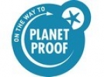 Vergoeding PlanetProof niet in strijd met concurrentieregels