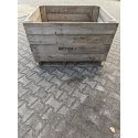 owner_username