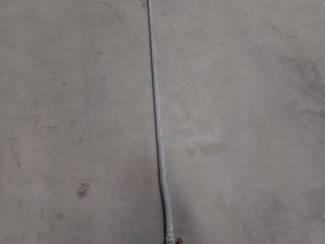 beregening en toebehoren Sproeiers te koop