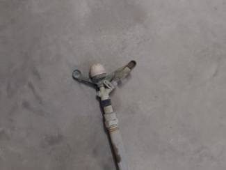 beregening en toebehoren Sproeiers te koop