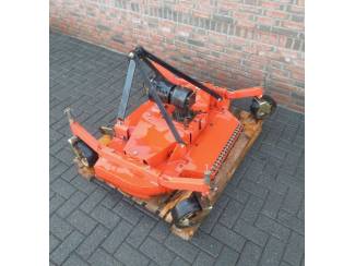 cirkelmaaiers Maaier 120cm