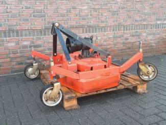 Maaier 120cm