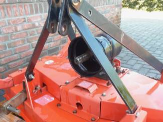 cirkelmaaiers Maaier 120cm