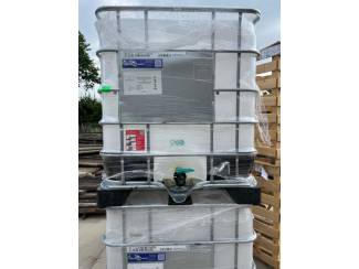 IBC 1000 LTR