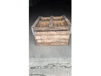 voorraadkisten Te koop 3000 voorraadbakken/kisten