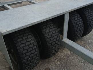 pluktreinen 35 pluktreinen izgst