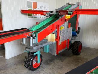 pluk o track Munckhof Pluk o Trak 2 stuks beschikbaar per direct