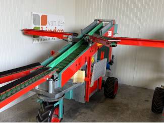 pluk o track Munckhof Pluk o Trak 2 stuks beschikbaar per direct
