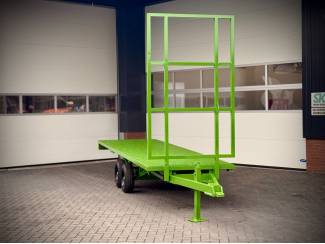 Transport Kar 500cm x 125cm