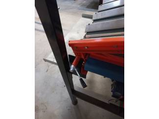 sorteermachines en toebehoren Perfect kersen sorteermachine