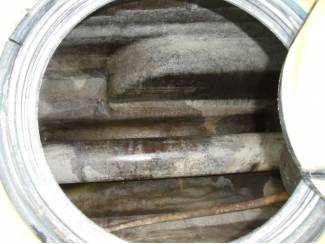 spuitmachines en toebehoren Munchof spuit