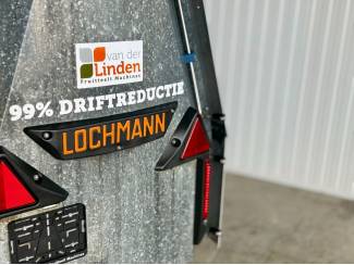 spuitmachines en toebehoren verkocht!!