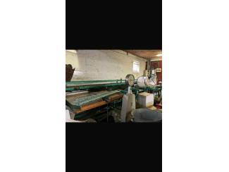 sorteermachines en toebehoren sorteermachine greefa
