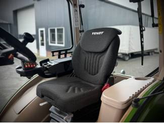 smalspoortractoren Fendt 210v Gen3 1020 uur Prof Set II