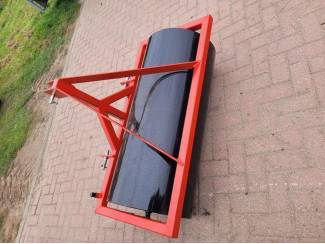 Diverse machines Landrol 1.3 mtr