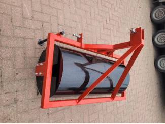 Diverse machines Landrol 1.3 mtr