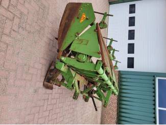 Spitmachine Celli spitmachine NG 12-310