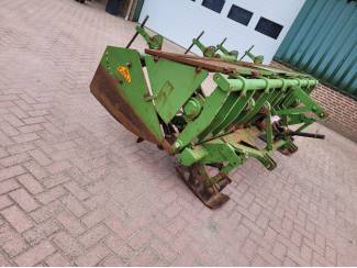 Spitmachine Celli spitmachine NG 12-310